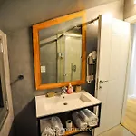 Sky Apartamento