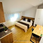 Apartamento Sky