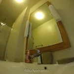 Sky Apartamento