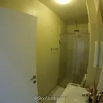 Apartamento Sky *