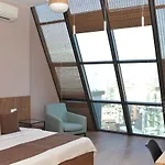 Apartamento Sky