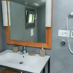 Sky Apartamento Tirana