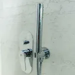Apartamento Sky Tirana