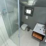 Sky Apartamento Tirana