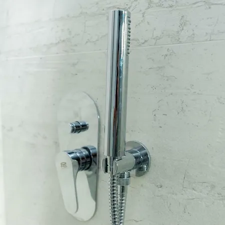 Apartamento Sky Tirana